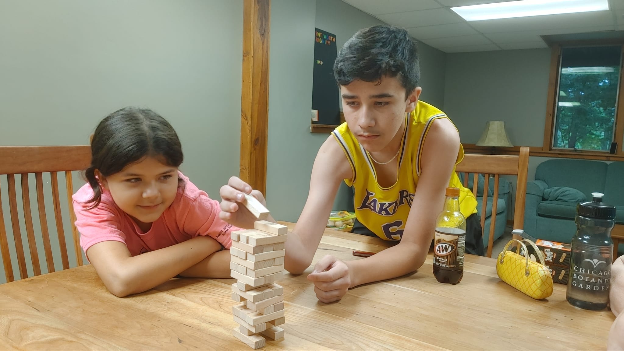 Lia and Aaron stacking blocks 2022.jpg